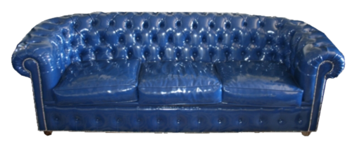 C1254 - Divano 3 posti London (Large).png